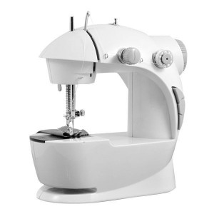    MINI SEWING MS-01  930