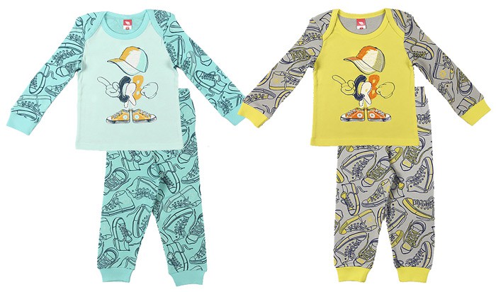   . CAB5264, 340+%.jpg