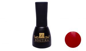 - Nogtika Gel Polish GP12, 5 .jpg