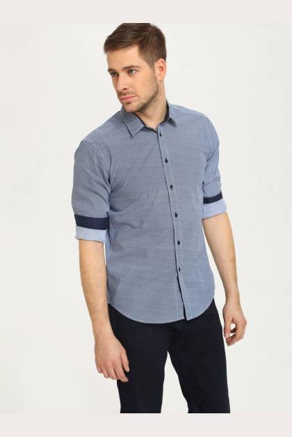  TOP SECRET SKL1915 1964  - 46-48, 48-50, 52-54, 54-56.jpg