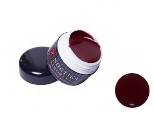 Color Uv Gel Nogtika 2380, 5 .jpg