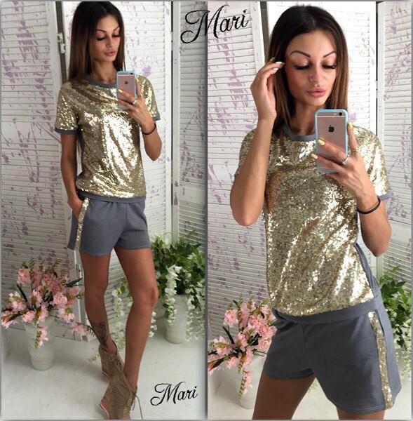 1330    + 42-44 (14).jpg