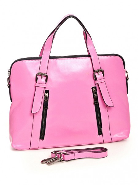   6337-7 Pink - 1723 ..jpg