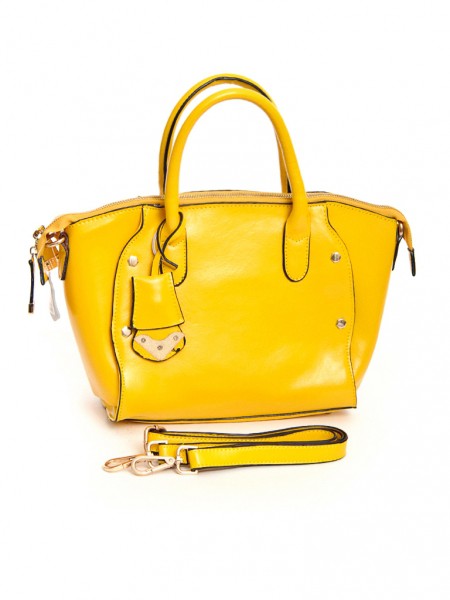   8309 Yellow - 1641 ..jpg