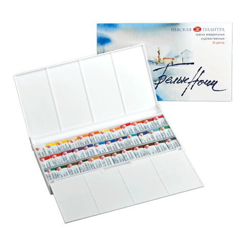    36.,  ,  2,5  , .., 1942258 1911,40 ..png