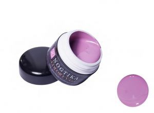 Color Uv Gel Nogtika 2533, 5 .jpg