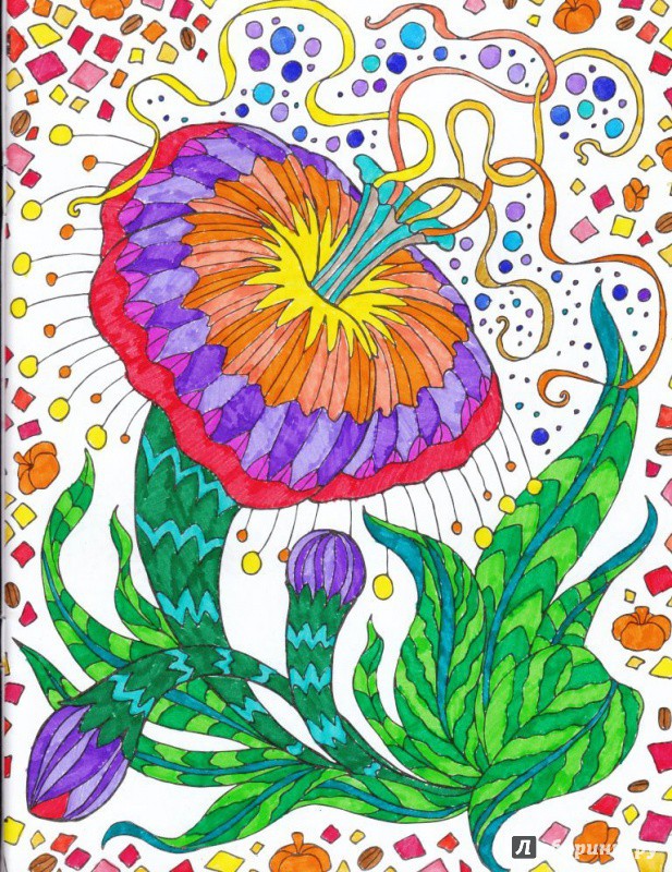 978-5-222-26952-7   - - dop.jpg