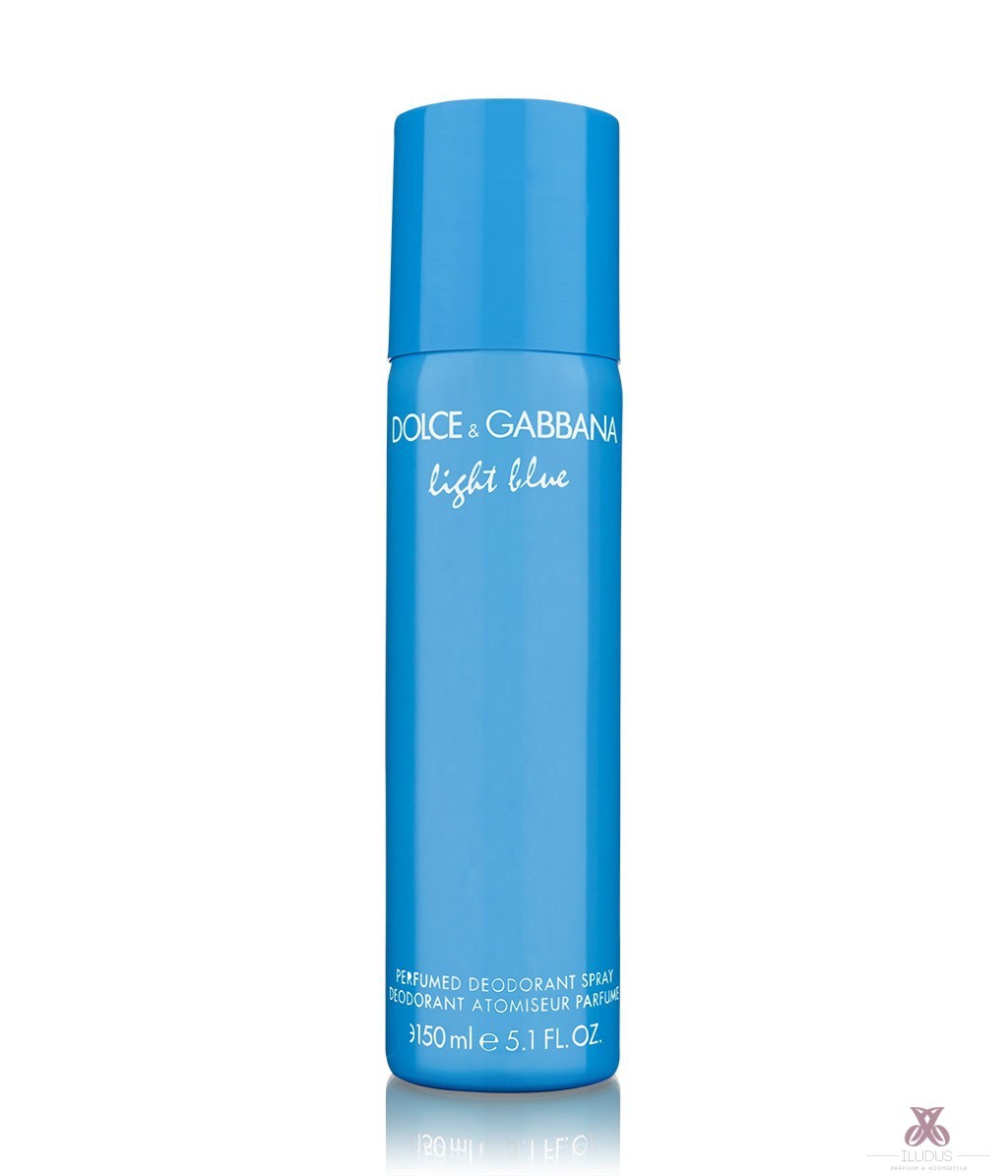 Dolce and Gabbana Light Blue.jpg