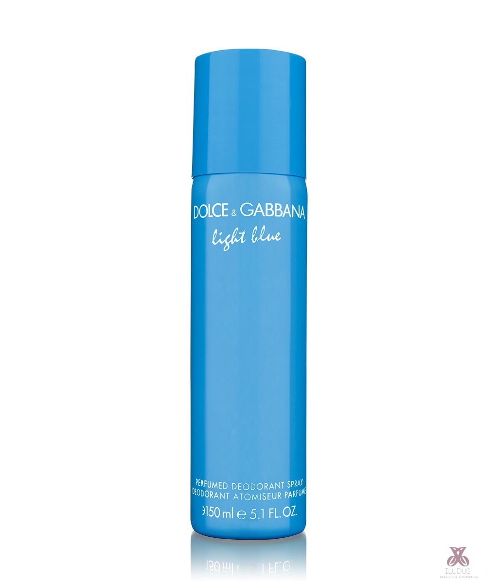 Dolce and Gabbana Light Blue.jpg