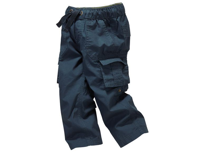 Lupilu-kleinkinder-jungen-cargohose--2.jpg