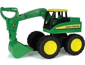 35765   John Deere.jpg