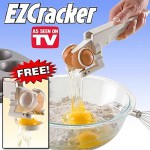 РАЗБИВАТЕЛЬ ЯИЦ EZCRACKER 145руб