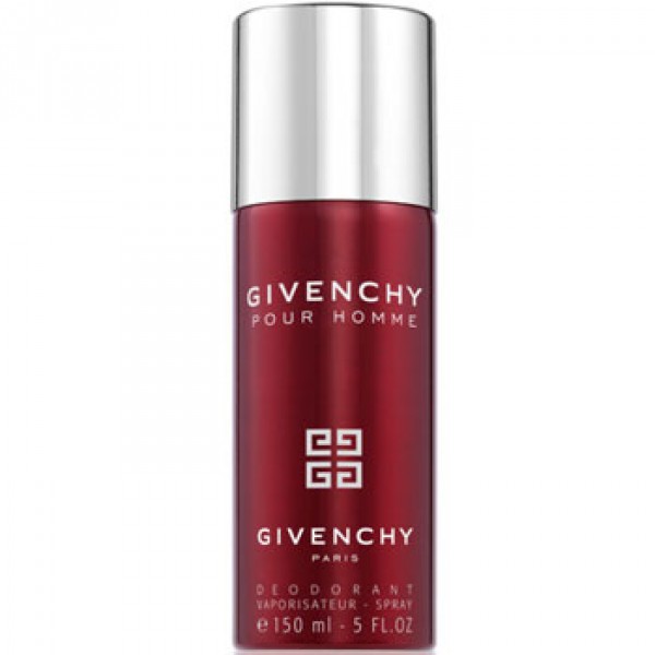 Givenchy Pour Homme.jpg