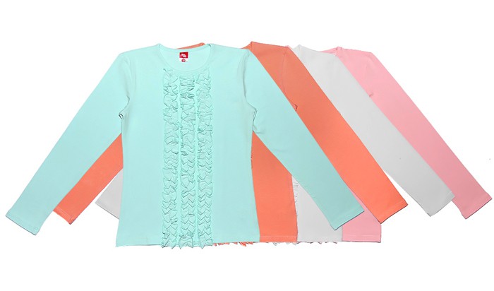   . CAJ61381, 338+%.jpg