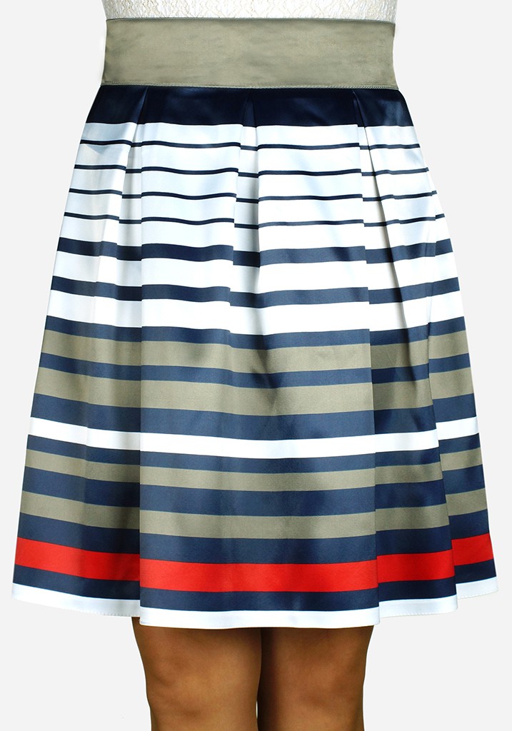 1-215 550  57    (5).jpg