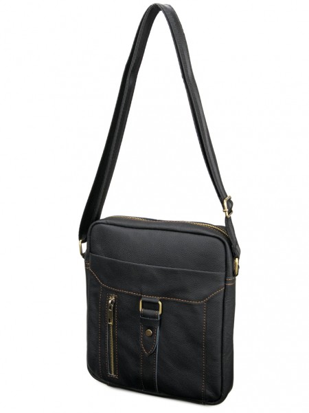   802 Black - 1080 ..jpg