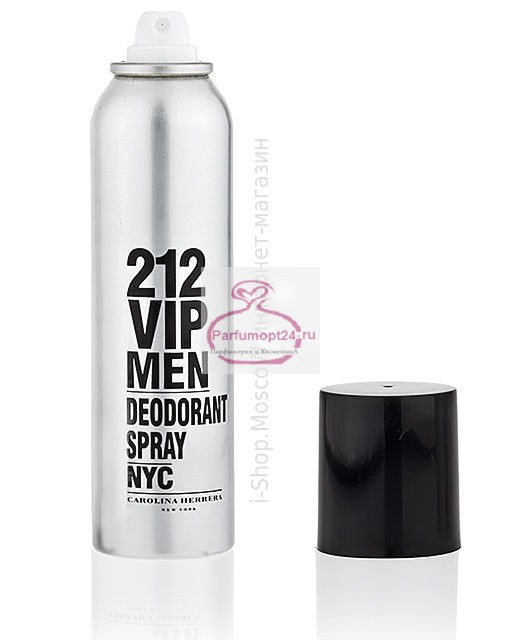 Carolina Herrera 212 Vip Men.jpg