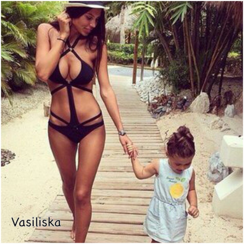 1150       agent provocateur -. (2).jpg