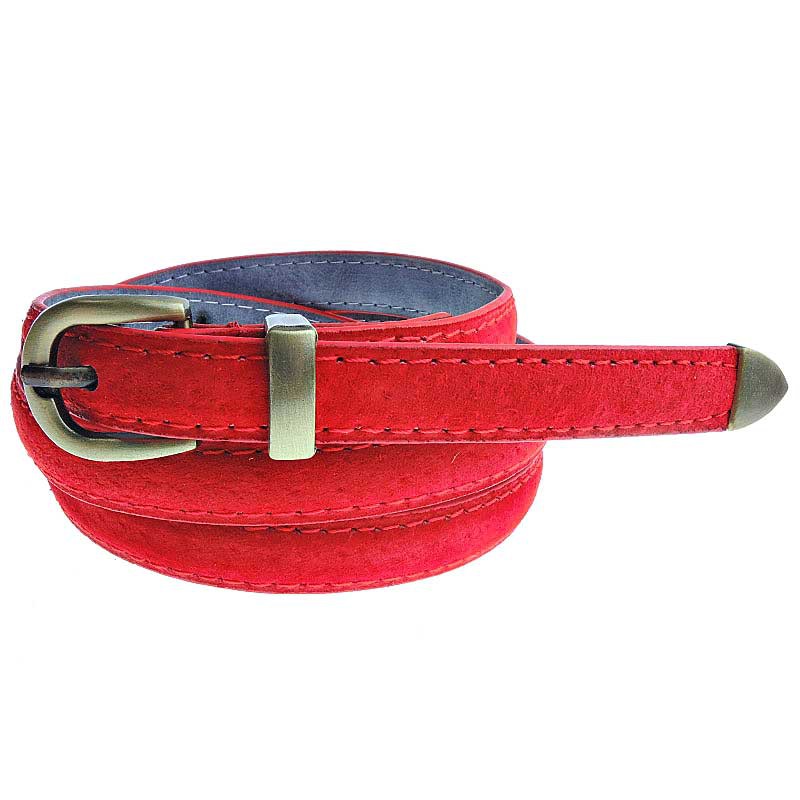 . 61 4804 (120 ) 1,5   100 .jpg