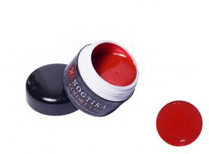 Glass Color Uv Gel Nogtika 3240, 5 .jpg