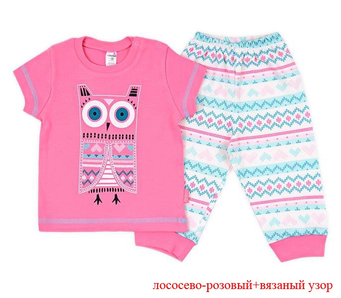   . 1113 (+), 467+%.jpg