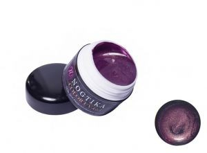 Spray Color UV Gel Nogtika 2991, 5 .jpg