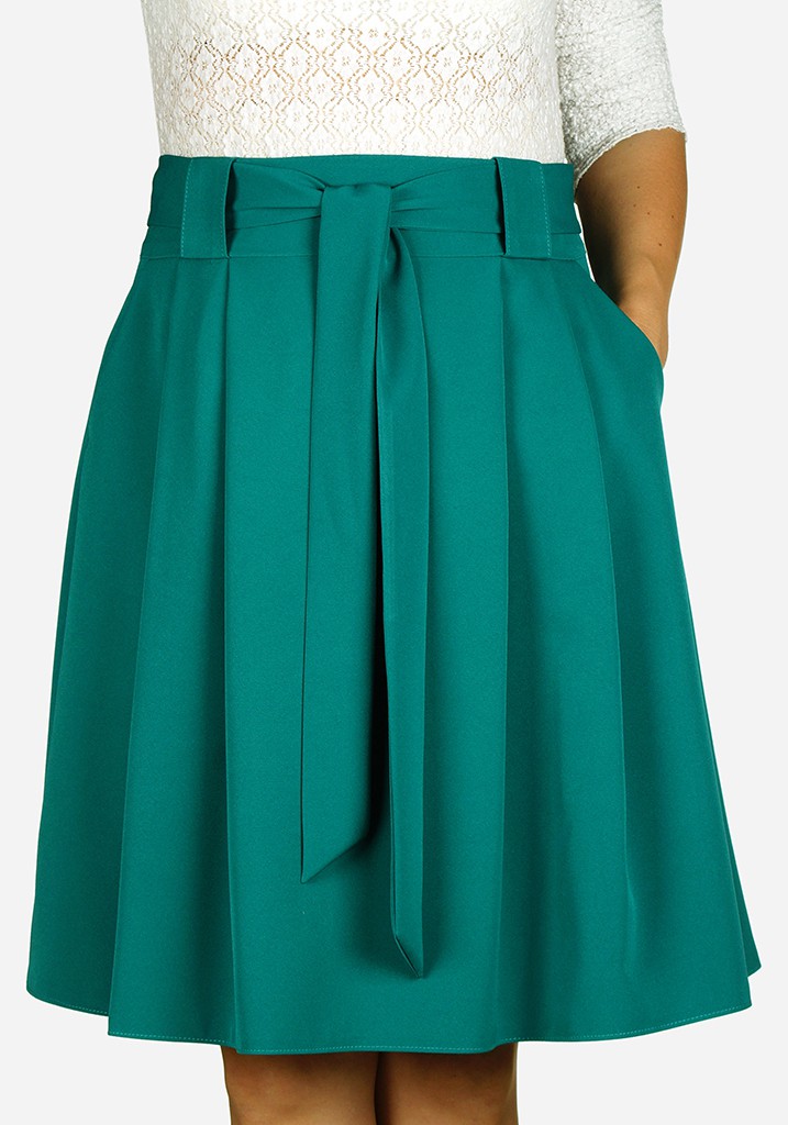 1-251 750  42-52  62.jpg