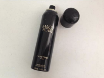 LANCOME MAGIE NOIRE.png