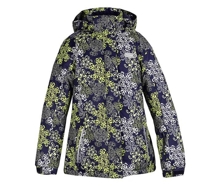   . 31000/5, 2820+%.jpg