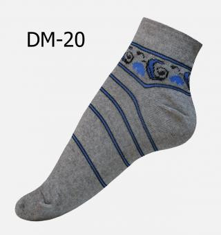 Dm-20 3.jpg