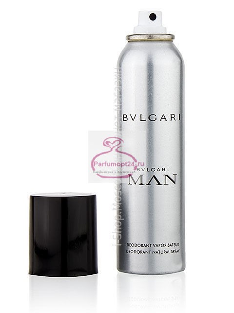 Bvlgari Bvlgari Man.jpg