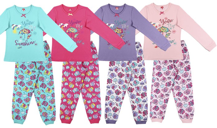   . CAK5247, 435+%.jpg