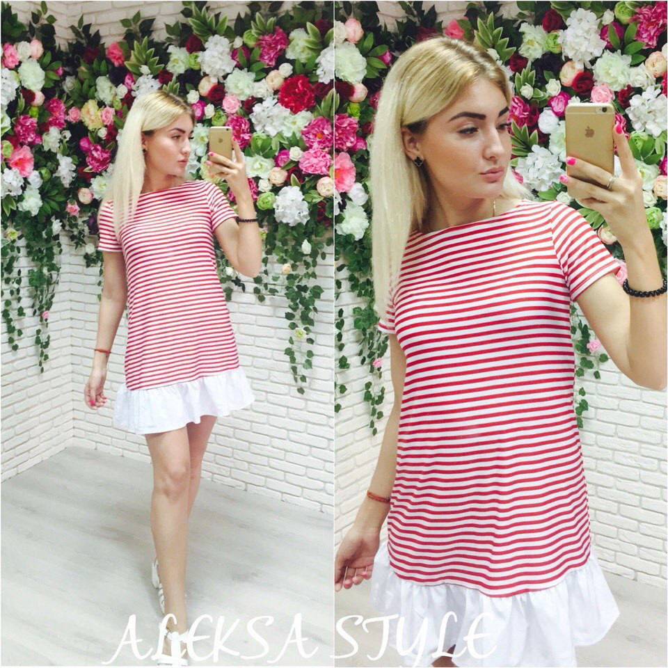 865   +   -... (3).jpg