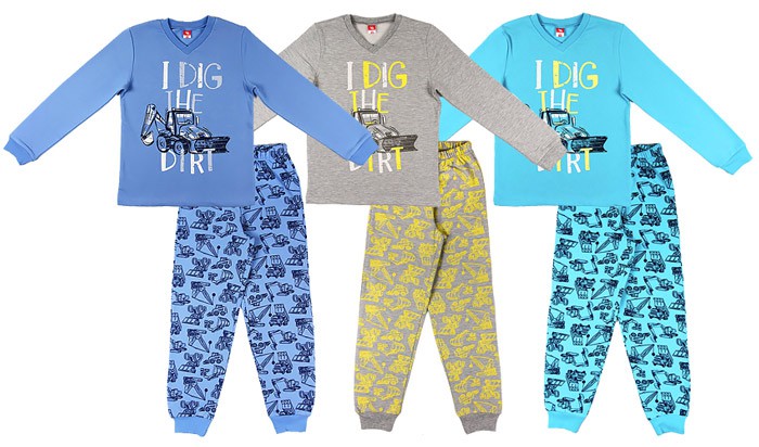   . CAJ5275, 548+%.jpg