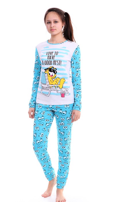   .(+) 217836, 545+%.jpg