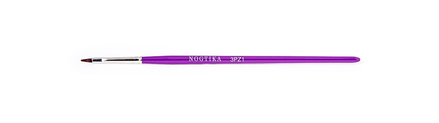 NEW    Nogtika 3PZ1-168 .jpg