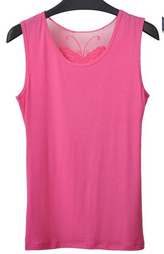 477CV237 - 397 ..jpg