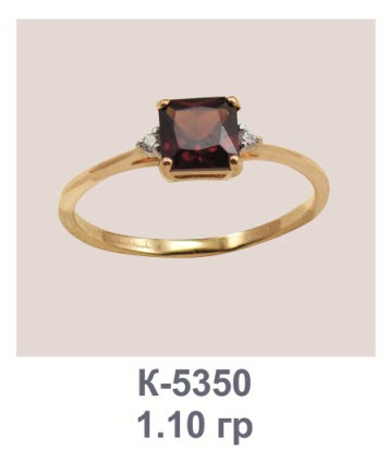 K5350.jpg