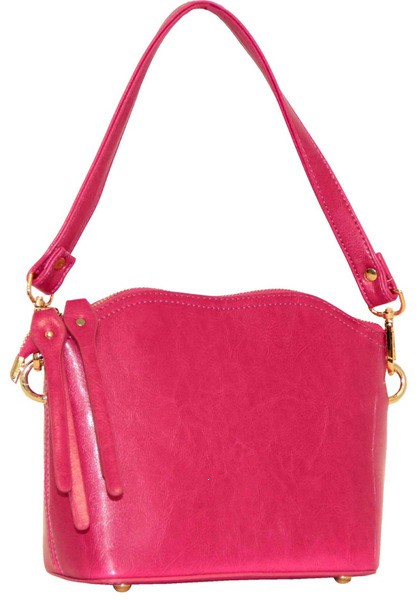 Z - N --- 747-55.JPG