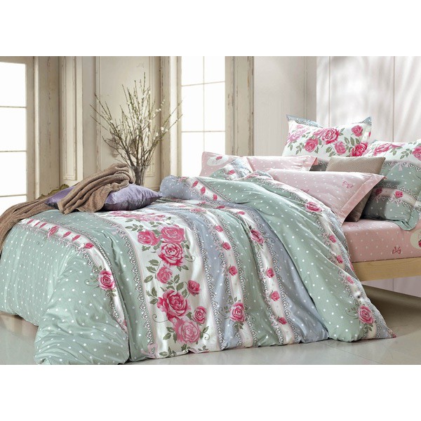 59-182 155    + .jpg