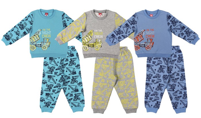   . CAB5266, 390+%.jpg