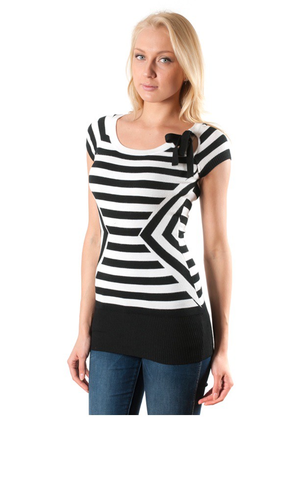 U))G-19))05 JL S,M,L,XL черно-белый 450 ру 29 хлопок, 39 нейлон, 2 эластан, 40 акрил.jpg