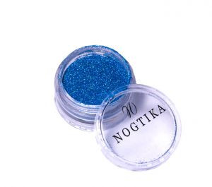  Nogtika 3D Crumb 107-30 .jpg