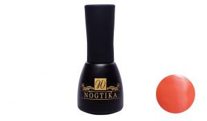 - Nogtika Gel Polish , GP13, 5 .jpg