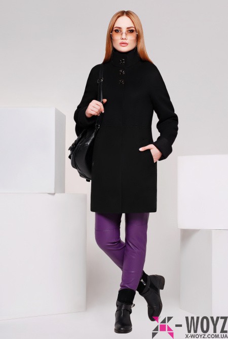  ! PL-8587  2685 !!! - 42, 46, 48,.jpeg