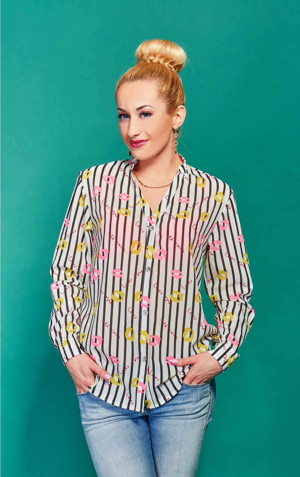  SAULIZA  37 :  + , 910