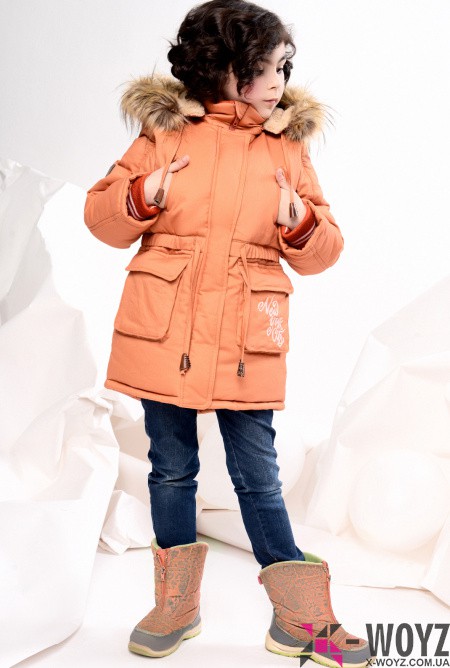   ! DT-8236 2955  - 32-42.jpeg