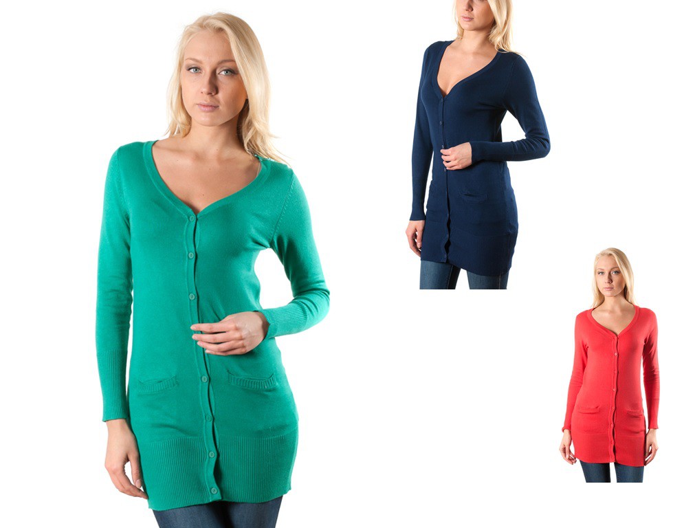 30)67 синий S, M, L, Зеленый и красный S,M,L,XL 680 Ру 80 вискоза, 18 нейлон, 2 эластан.jpg