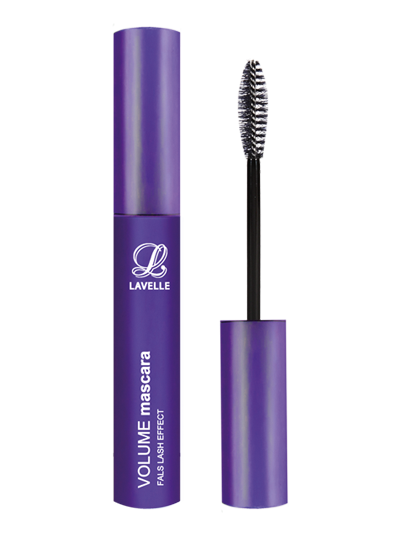   MS 31 Volume Mascara False Lash Effect      12 -91 .png