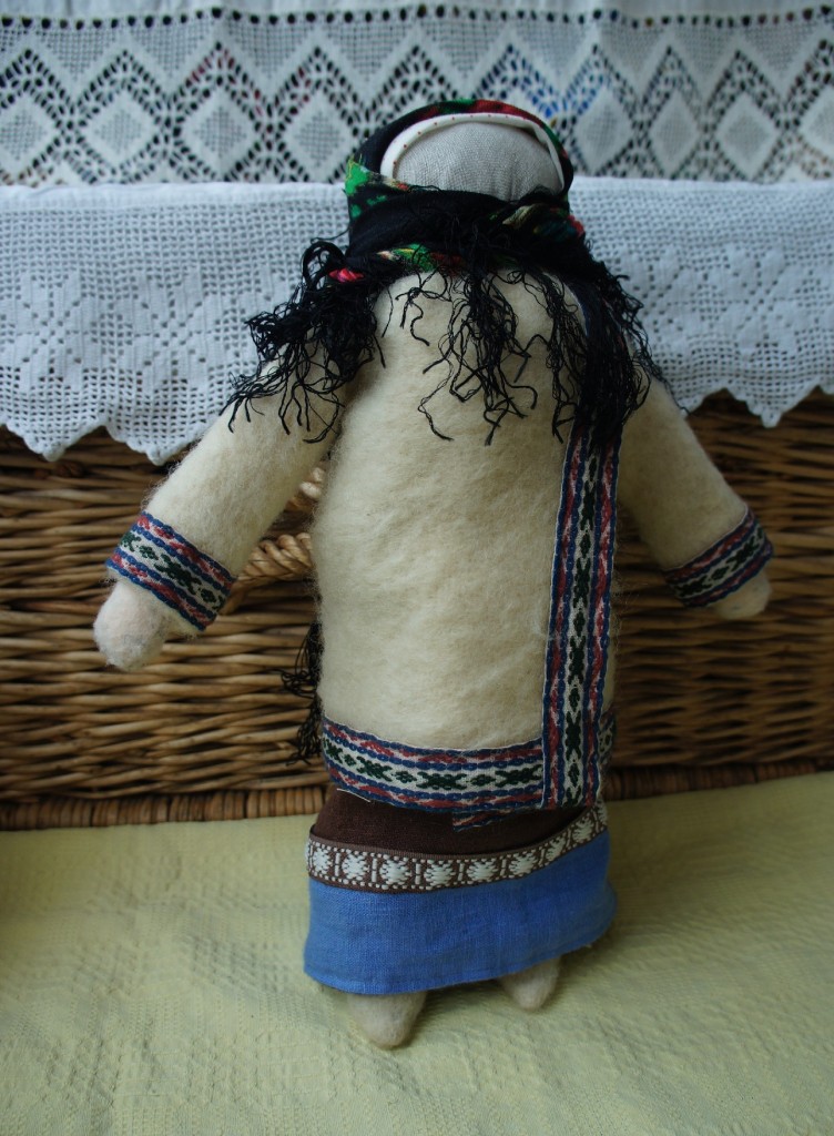 КУКЛА АРХАНГЕЛЬСКАЯ.jpg
